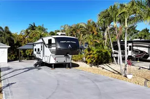 10380 Nightwood Dr, Fort Myers, FL 33905 - Photo 11