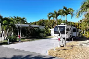 10380 Nightwood Dr, Fort Myers, FL 33905 - Photo 9