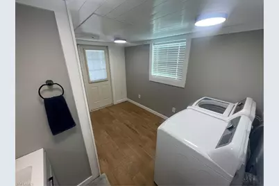 10380 Nightwood Dr, Fort Myers, FL 33905 - Photo 29