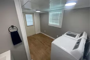 10380 Nightwood Dr, Fort Myers, FL 33905 - Photo 29