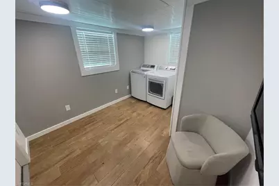 10380 Nightwood Dr, Fort Myers, FL 33905 - Photo 31