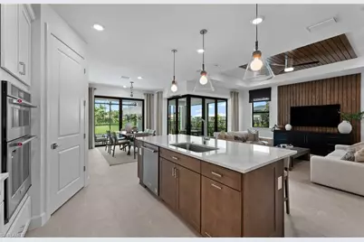 24916 Surf Haven Ln, Bonita Springs, FL 34135 - Photo 23