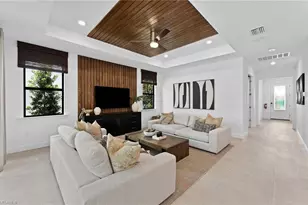 24916 Surf Hvn Ln, Bonita Springs, FL 34135 - Photo 7