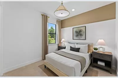 24916 Surf Haven Ln, Bonita Springs, FL 34135 - Photo 13