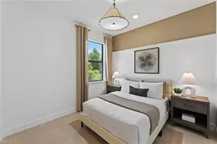 24916 Surf Hvn Ln, Bonita Springs, FL 34135 - Photo 13