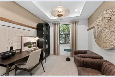 24916 Surf Haven Ln, Bonita Springs, FL 34135 - Photo 15