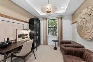 24916 Surf Hvn Ln, Bonita Springs, FL 34135 - Photo 15