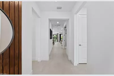 24916 Surf Haven Ln, Bonita Springs, FL 34135 - Photo 17