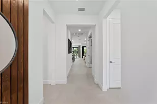 24916 Surf Hvn Ln, Bonita Springs, FL 34135 - Photo 17