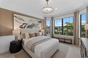 24916 Surf Hvn Ln, Bonita Springs, FL 34135 - Photo 11