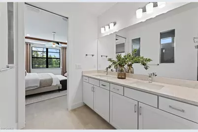 24916 Surf Haven Ln, Bonita Springs, FL 34135 - Photo 29