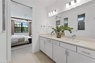 24916 Surf Hvn Ln, Bonita Springs, FL 34135 - Photo 29