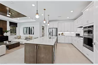 24916 Surf Haven Ln, Bonita Springs, FL 34135 - Photo 21