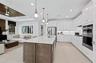 24916 Surf Hvn Ln, Bonita Springs, FL 34135 - Photo 21