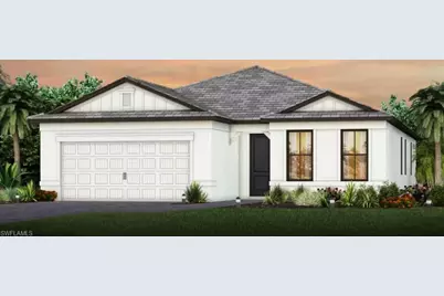 24916 Surf Haven Ln, Bonita Springs, FL 34135 - Photo 1