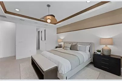 24916 Surf Haven Ln, Bonita Springs, FL 34135 - Photo 27