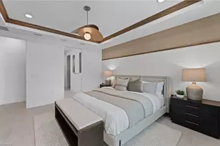 24916 Surf Hvn Ln, Bonita Springs, FL 34135 - Photo 27