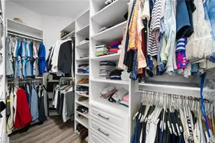 9672 Montelanico Loop, Naples, FL 34119 - Photo 19