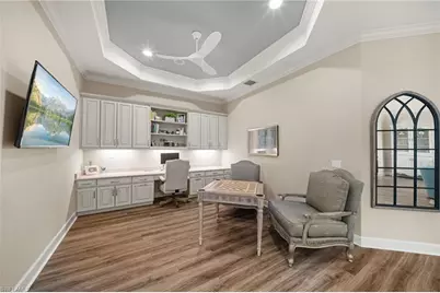 9672 Montelanico Loop #203, Naples, FL 34119 - Photo 13