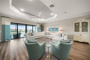 9672 Montelanico Loop, Naples, FL 34119 - Photo 5