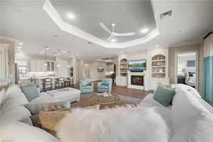 9672 Montelanico Loop, Naples, FL 34119 - Photo 7