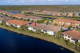 9672 Montelanico Loop, Naples, FL 34119 - Photo 31