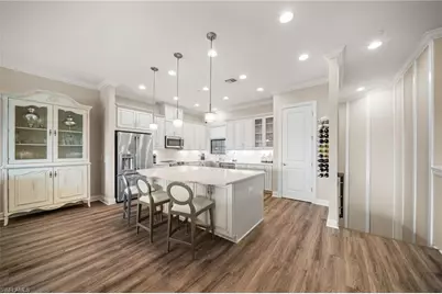 9672 Montelanico Loop #203, Naples, FL 34119 - Photo 9