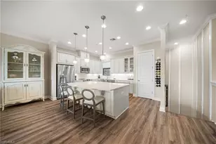 9672 Montelanico Loop, Naples, FL 34119 - Photo 9