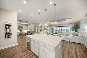 9672 Montelanico Loop, Naples, FL 34119 - Photo 11