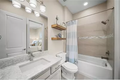 9672 Montelanico Loop #203, Naples, FL 34119 - Photo 21