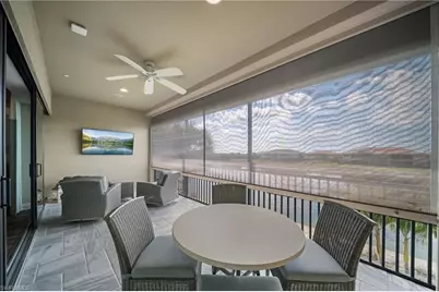 9672 Montelanico Loop #203, Naples, FL 34119 - Photo 27