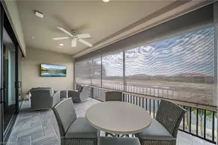 9672 Montelanico Loop, Naples, FL 34119 - Photo 27