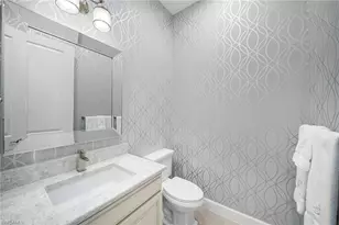 9672 Montelanico Loop, Naples, FL 34119 - Photo 23