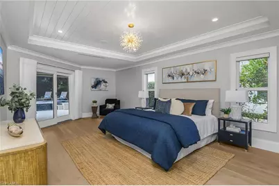 720 Shadow Lake Ln, Naples, FL 34108 - Photo 25