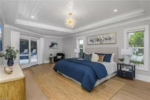 720 Shadow Lake Ln, Naples, FL 34108 - Photo 25