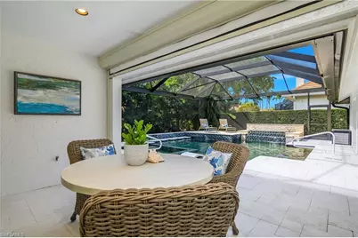 720 Shadow Lake Ln, Naples, FL 34108 - Photo 43