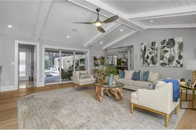 720 Shadow Lake Ln, Naples, FL 34108 - Photo 21