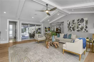 720 Shadow Lake Ln, Naples, FL 34108 - Photo 21