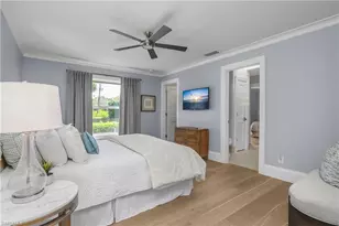 720 Shadow Lake Ln, Naples, FL 34108 - Photo 31