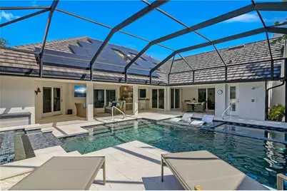 720 Shadow Lake Ln, Naples, FL 34108 - Photo 47