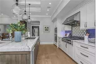 720 Shadow Lake Ln, Naples, FL 34108 - Photo 15