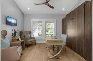 720 Shadow Lake Ln, Naples, FL 34108 - Photo 23