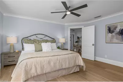 720 Shadow Lake Ln, Naples, FL 34108 - Photo 35