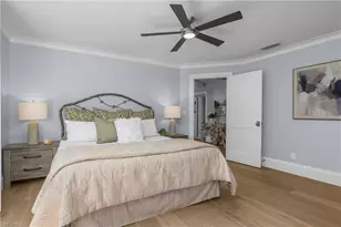 720 Shadow Lake Ln, Naples, FL 34108 - Photo 35