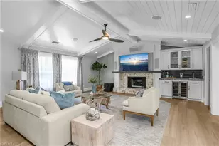 720 Shadow Lake Ln, Naples, FL 34108 - Photo 19