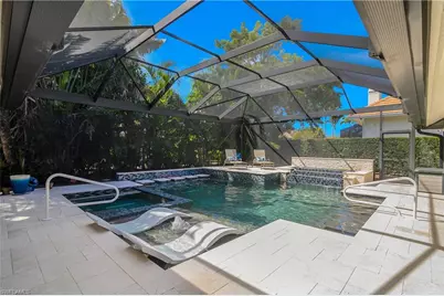 720 Shadow Lake Ln, Naples, FL 34108 - Photo 45