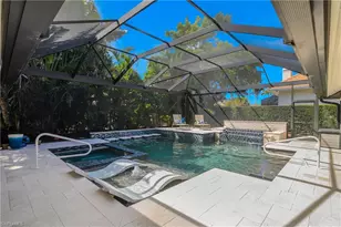 720 Shadow Lake Ln, Naples, FL 34108 - Photo 45