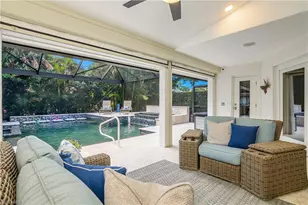 720 Shadow Lake Ln, Naples, FL 34108 - Photo 39