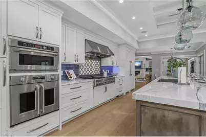 720 Shadow Lake Ln, Naples, FL 34108 - Photo 17