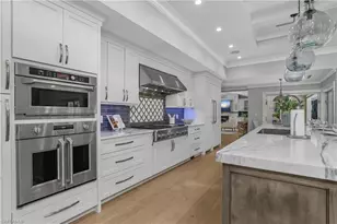 720 Shadow Lake Ln, Naples, FL 34108 - Photo 17